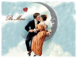 One of the top ten Valentine's Day quotes