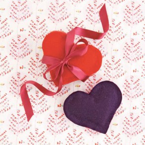A list of the top 10 Valentine crafts for kindergarten