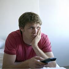One of the top ten ways to stop wasting time