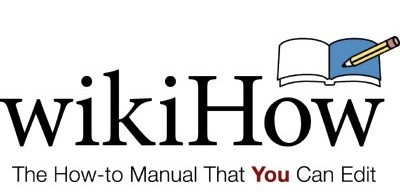 A list of the top ten free wiki sites