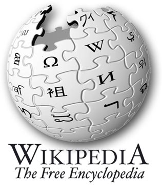 A list of the top ten free wiki sites