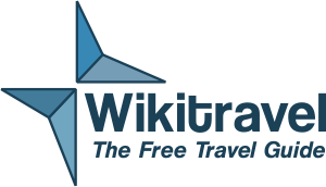 A list of the top ten free wiki sites