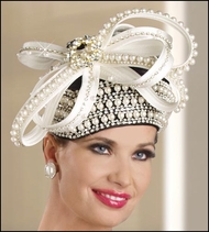 A list of the best of wedding hair styles accessories