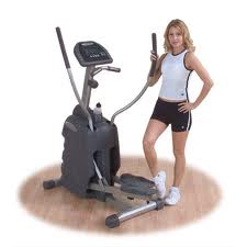 One of the top ten good workout plan tips