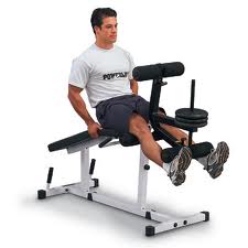 One of the top ten good workout plan tips