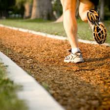 One of the top ten good workout plan tips