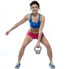 One of the top ten good workout plan tips