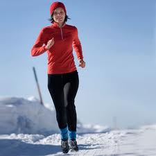One of the top ten good workout plan tips