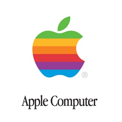 One of the top ten tech giants