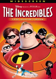 One of the best of family movie night ideas