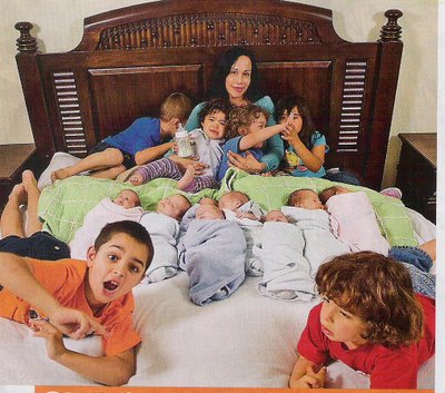 A list of the top ten reasons parents yell at kids