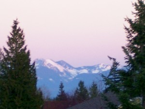 10 best places to live in washington state Sammamish