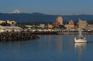 10 best places to live in washington state bellingham