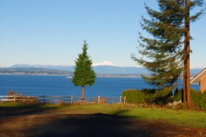 10 best places to live in washington state everett