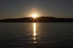 10 best places to live in washington state lynnwood