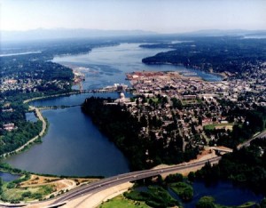 10 best places to live in washington state olympia