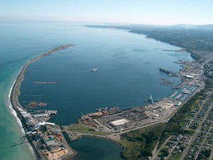 10 best places to live in washington state port angeles