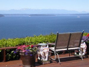 10 best places to live in washington state redmond
