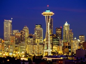 10 best places to live in washington state seattle