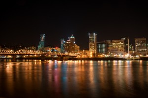 10 best places to live in washington state vancouver