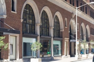 10 best places to shop in atlanta 180 Peachtree