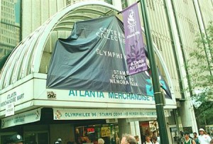 10 best places to shop in atlanta The Atlanta Merchandise Mart