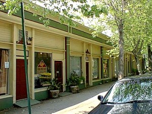 10 best places to shop in atlanta Virginia Highlands