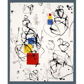 A list of the best of what to hang on your walls