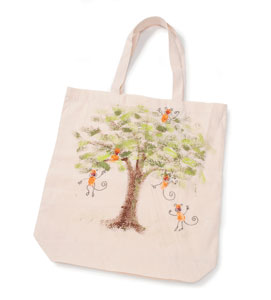 A list of the best of teachers appreciation week gifts