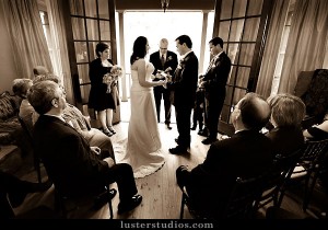One of the top ten choosing bridesmaids tips