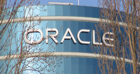One of the top ten tech giants
