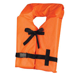 One of the best of child passenger safety products