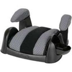 One of the best of child passenger safety products