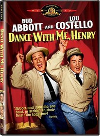 One of the best of family movie night ideas