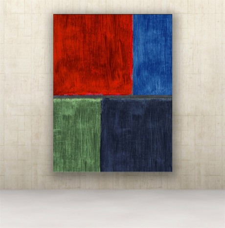 A list of the best of what to hang on your walls