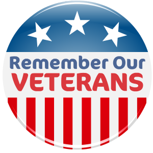 A list of the top ten ways of remembering September 11