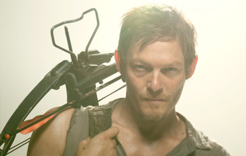 A list of the top ten ways to kill zombies