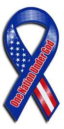 A list of the top ten ways of remembering September 11
