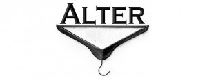 Best of mens clothing stores in New York City alter