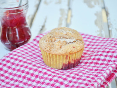 A list of the top ten low fat yogurt recipes