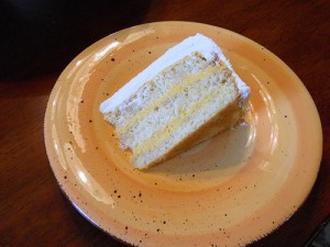 A list of the top ten low fat yogurt recipes