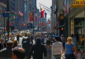 best of mens clothing stores in new york city