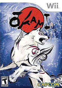 A list of the top ten best Wii games
