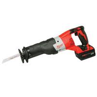 One of the top ten creative ways to use hand tools