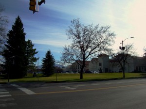 Top 10 places to live in Utah Springville