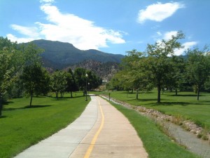 Top 10 places to live in Utah cedar City