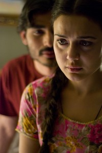 Top 10 signs of an abusive marriage crazy making