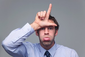 Top 10 signs of an abusive marriage name calling
