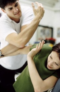 Top 10 signs of an abusive marriage physical abuse