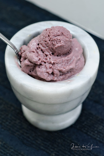 A list of the top ten low fat yogurt recipes